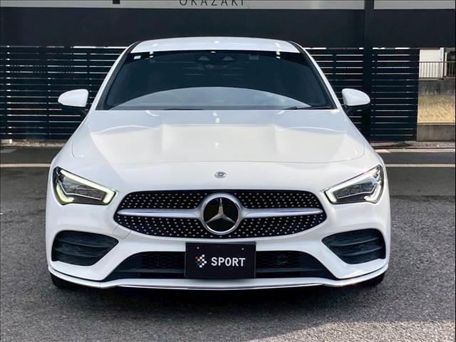 18081514_carP_l_7.jpg