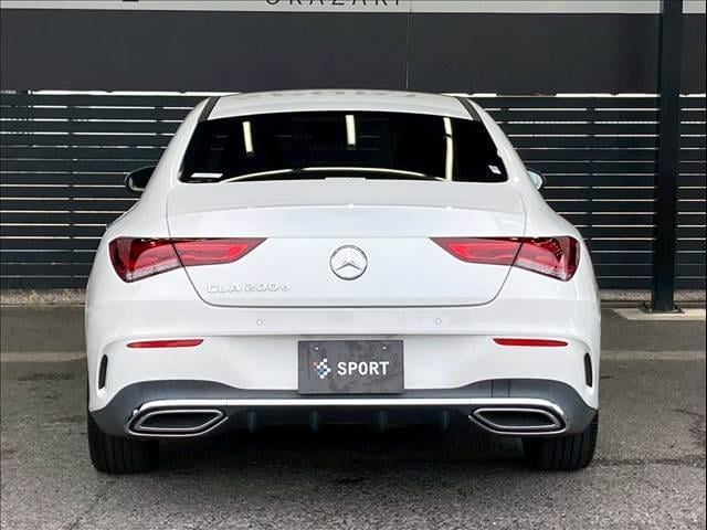 18081514_carP_l_8.jpg