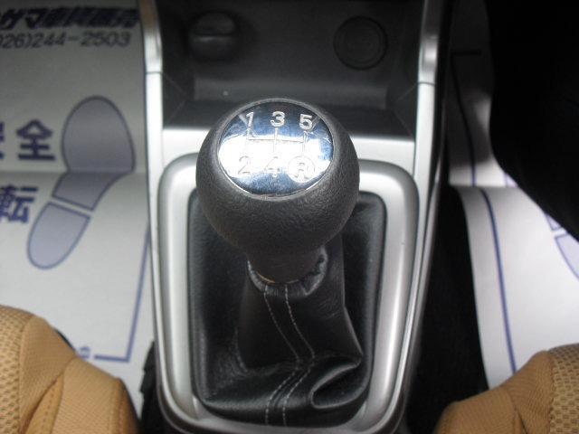 dd9339e4ebe367a890da5fedd32319cc.jpg