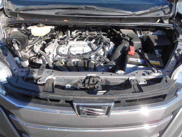 a891ea6aeb7acc930e1b22bd94ce1bcf.jpg