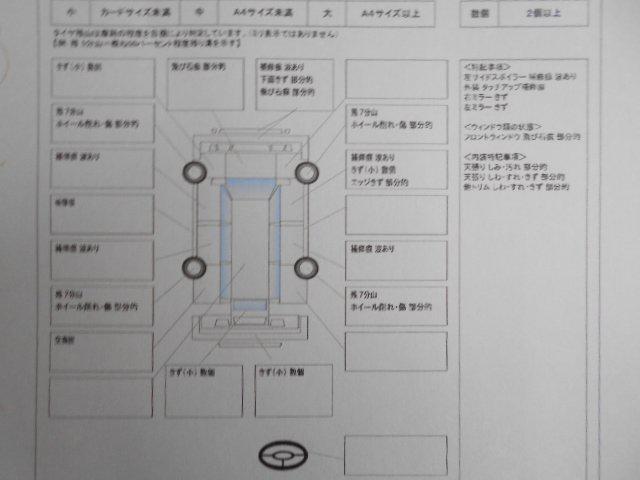 eeddcaa21f038c4331230eb508195f07.jpg
