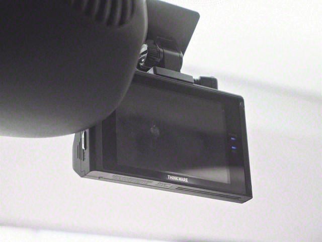 7e395718741e5194c458383d07a9a6fe.jpeg