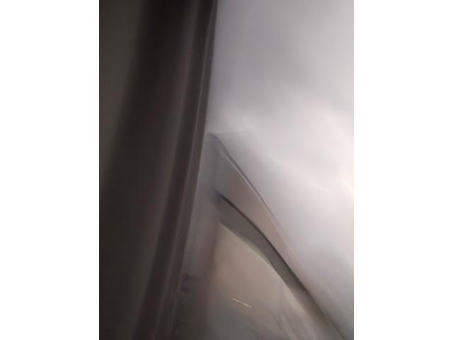 0541557A30251008W00101.jpg