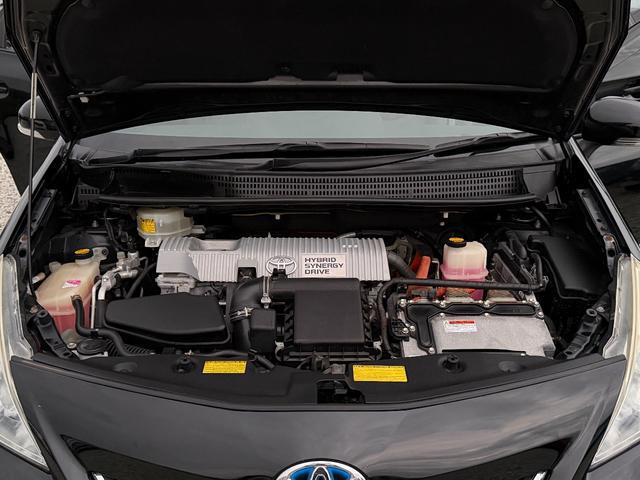 0541557A30251008W00114.jpg