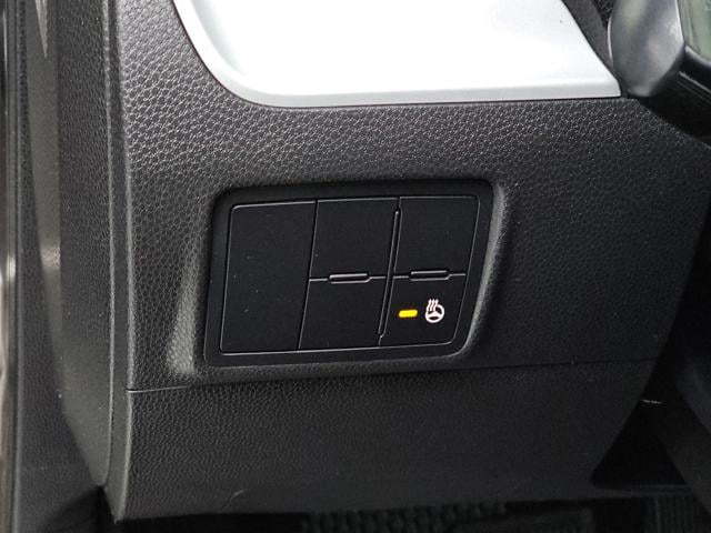 de96652f2baefd09d318fd5d2752373a.jpeg