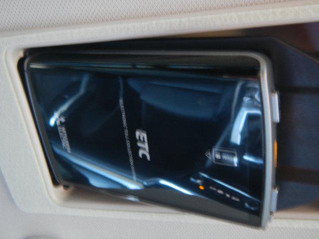 c3550dcf1a6f58447a67372bbb020393.jpg