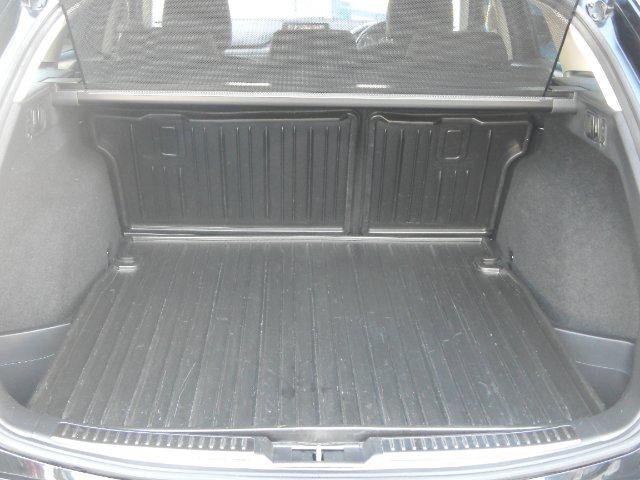 e569f970214eb7cfe009daf038300cc8.jpg