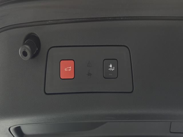 8d50069419cc2c4c30f26ceedc2a1b54.jpeg