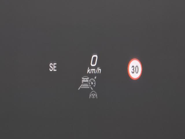 159654d2df97fcca59d7abf823e7e1ce.jpeg