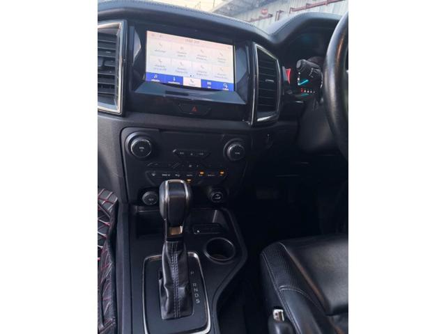 06c0ab88aed36b0016be21219d05bcda.jpeg