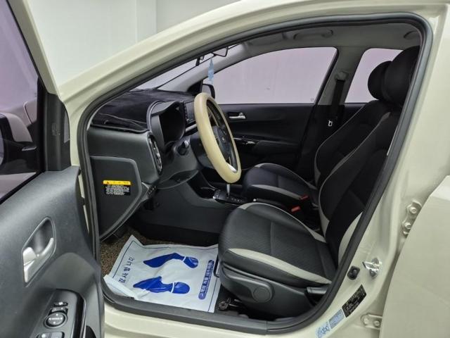6011000163R11.jpg