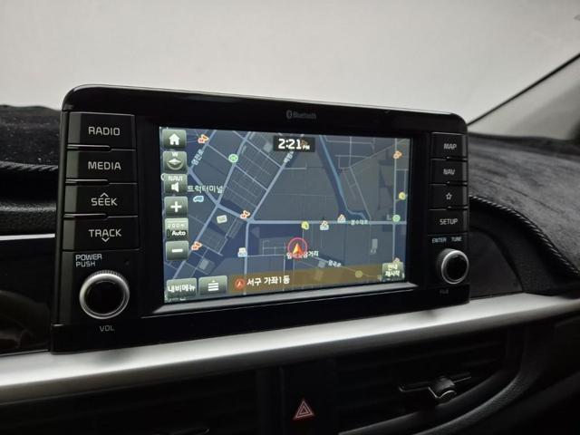 6011000163R13.jpg