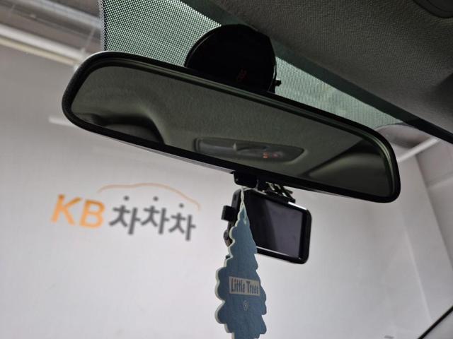 6011000163R16.jpg