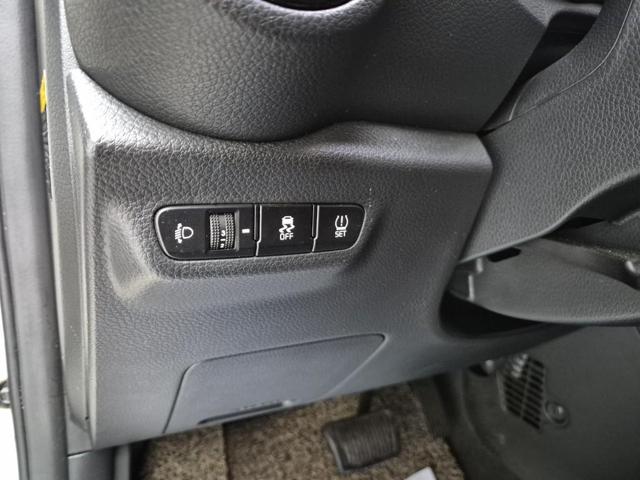 6011000163R17.jpg