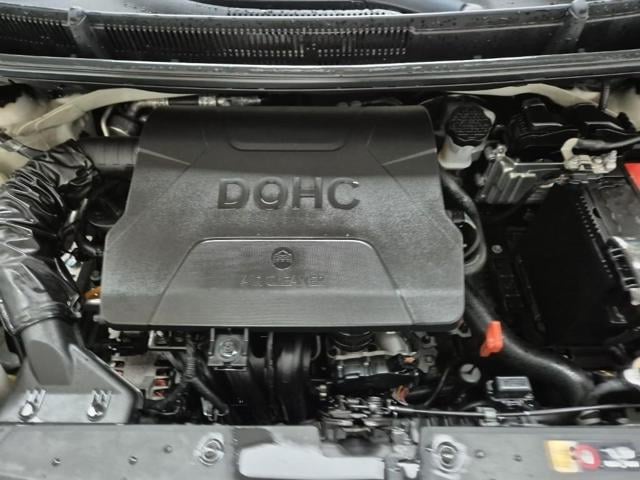 6011000163R5.jpg