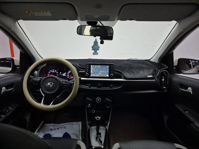 6011000163R7.jpg