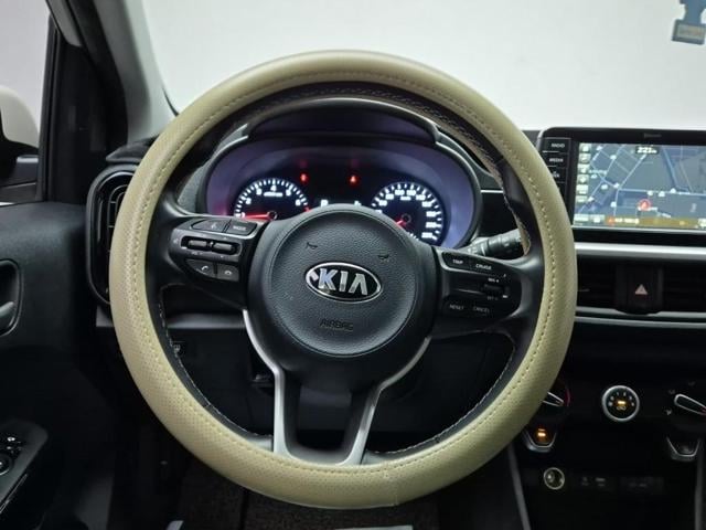 6011000163R9.jpg
