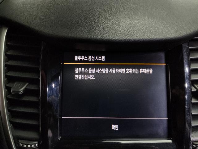 dee402f16a3f894cbd2a44b2e4c6aca3.jpeg
