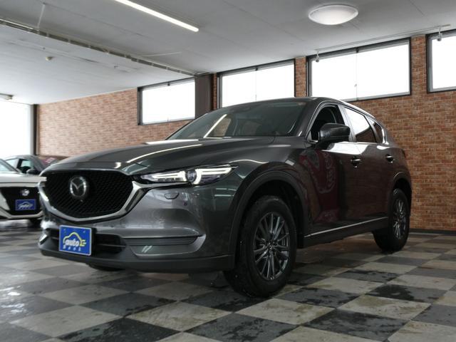 0902788A30260123W00204.jpg