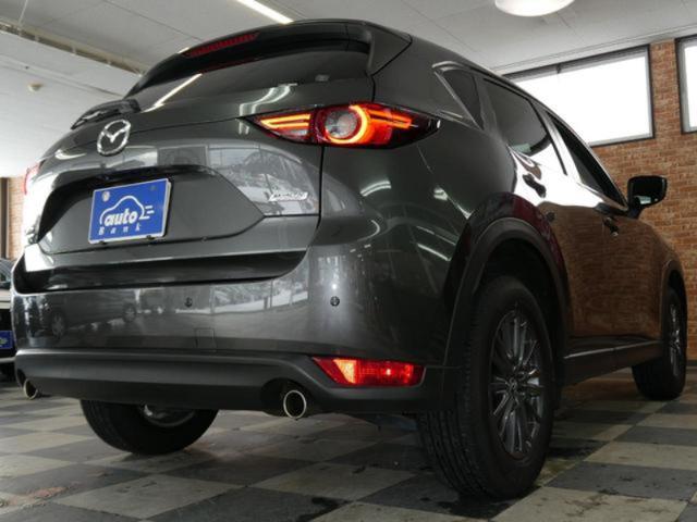 de79de1985290191b583935c8b9e84e2.jpeg