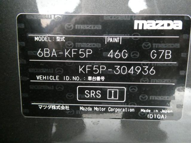 f380211b37b8d17853d1ecf74cf44fbb.jpeg