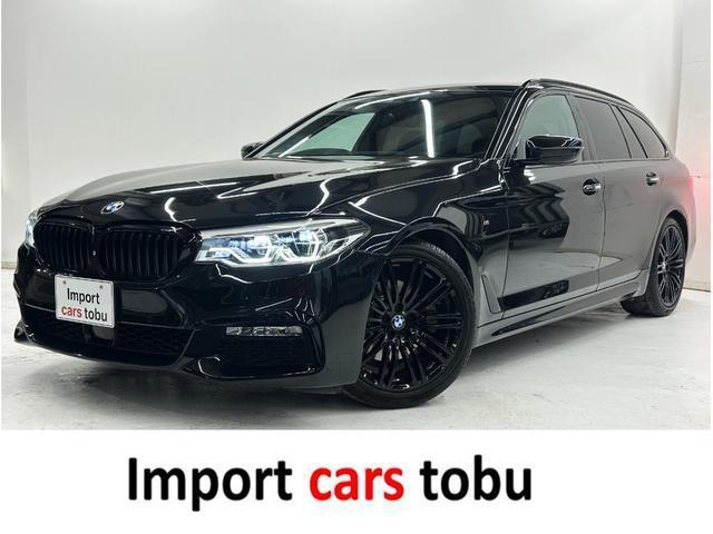 84ce9a1aab7baec678626abdcf844c43.jpg
