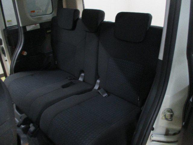 40b4acc7e336bd426fec08902d575c3f.jpg