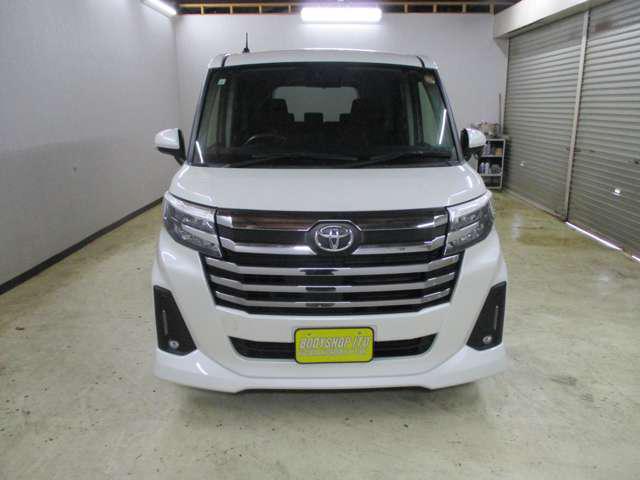 abb4e61dc27051e54d284d425f91e1fa.jpg
