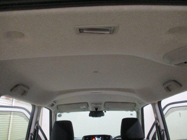 b92193b9a61685e2bd2aa72ae56c8123.jpg
