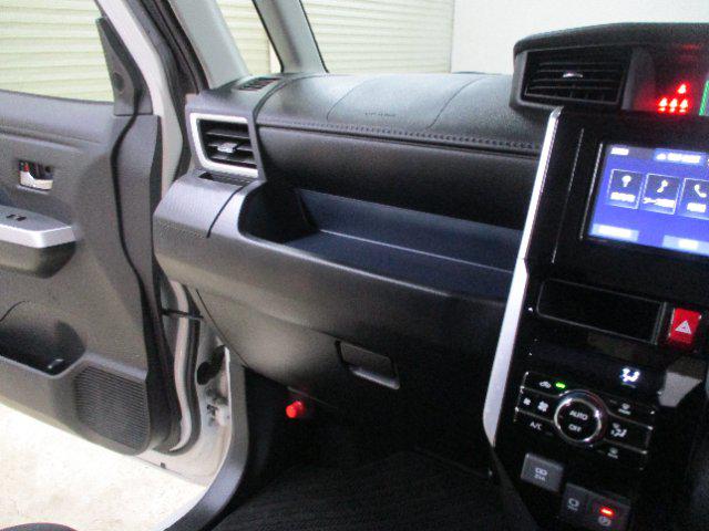 d5cae86b23c82db17c6728d3f915d2dc.jpg