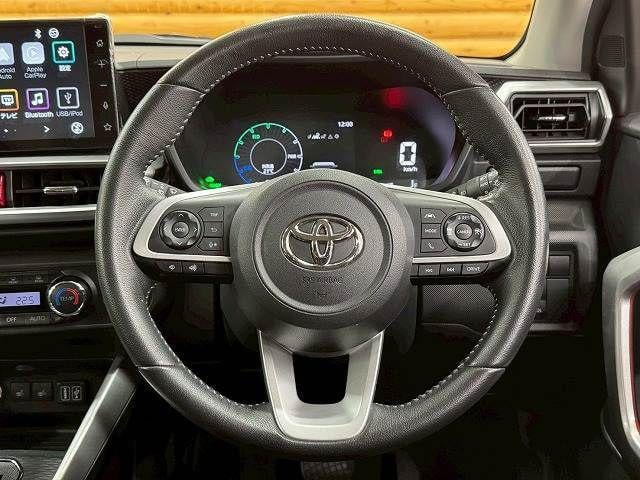 312e2a950daf51d6c47c7788cd6a9651.jpg