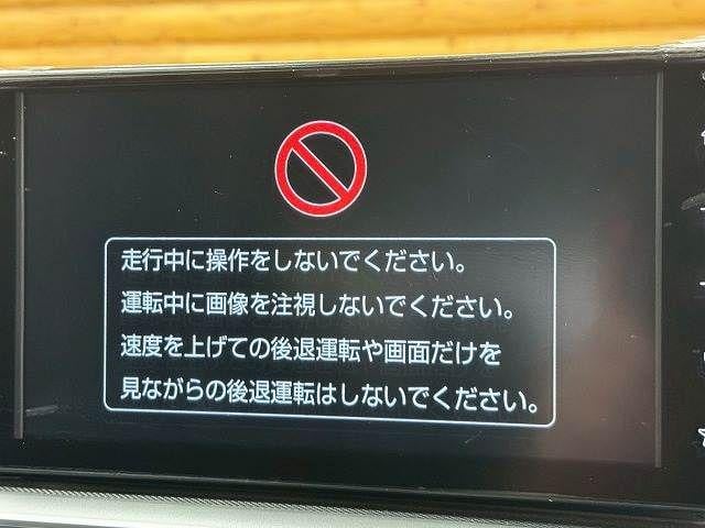 5ccc98ac1e69d9b47df8b05242ba86bd.jpg