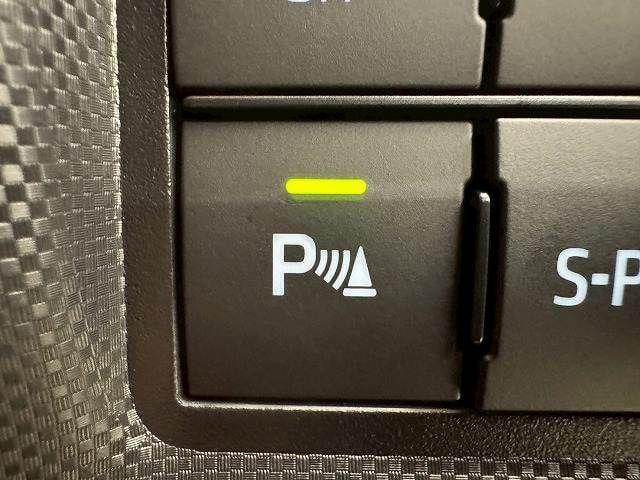 841b491cae4c3739340925e8e4671b48.jpg