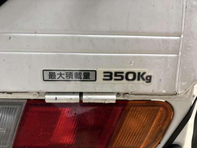 bf60fc4ac5335608924cd5c29d449e52.jpg