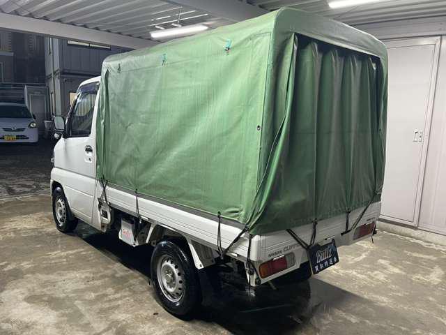 c61ff6503ada3dc492356fa4879c9a26.jpg