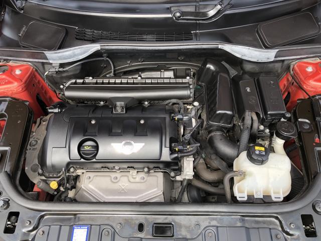 23132978_carP_l_20.jpg