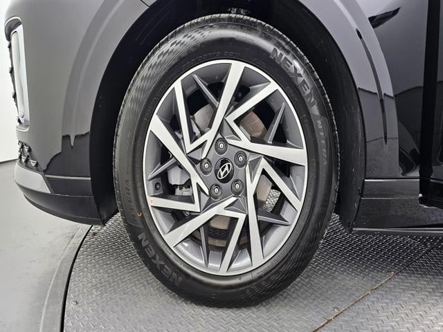 55f932ada14a5daf452ce24882f51ab3.jpeg