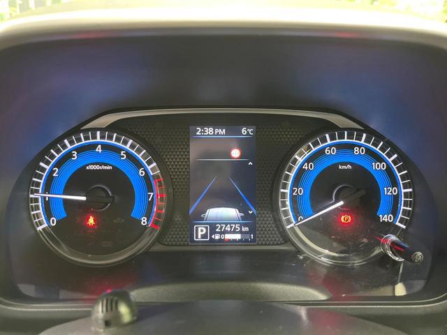 12f7595dd6b52e238aef2261b7767589.jpg