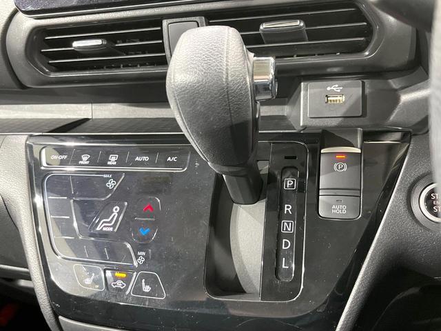 1a2cfe05223d8a6cab42ca29159b9a09.jpg