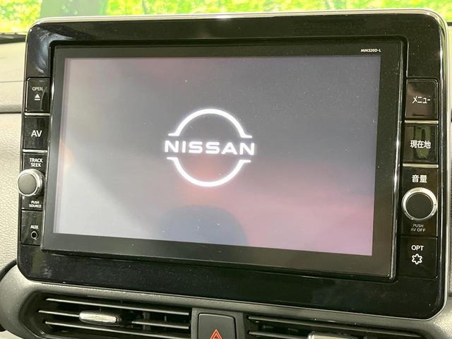 c82bb35f7d4a2e22daeb0f2c37892067.jpg