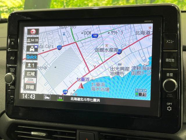 ef84b38e98ca4ddc6c1835f1750a65ab.jpg