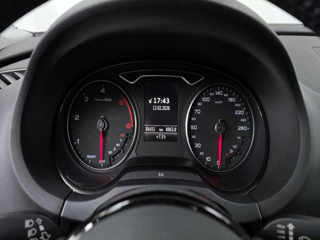 ada58f01c7c5458fd9f41a12e97949d7.jpeg