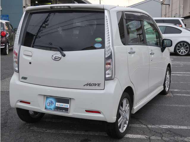 d150e363997cd8dd213d1d3d472da597.jpg