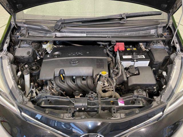 230d21f6b87ccf9aa53a0c118820f0e8.jpg