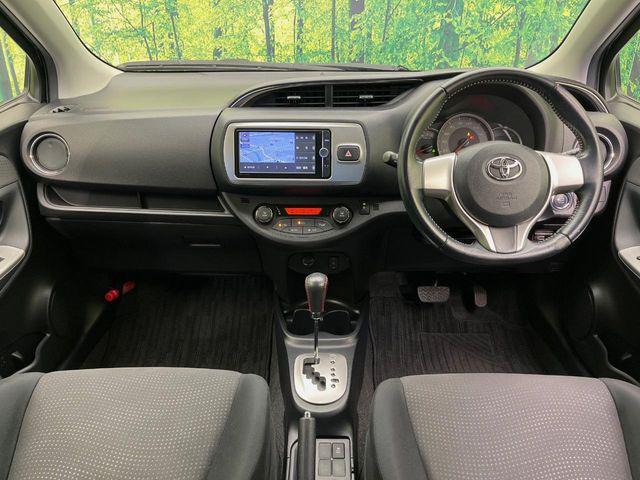 d455f262bb23dd73acdacd42c29acc73.jpg