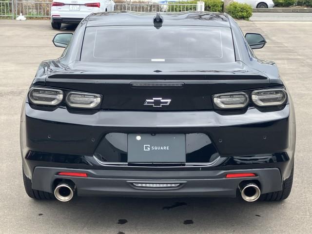 22897394_carP_l_3.jpg