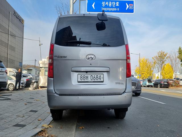 b0a580adc46f7ccf133b632494b2c021.jpeg