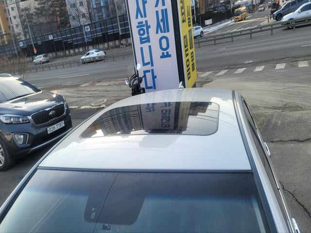 c88736085212bd347c68a2694ff65389.jpeg