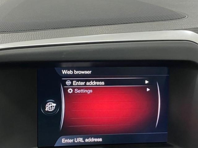 5f4326c353cde5341aeb44b1647ac37e.jpeg