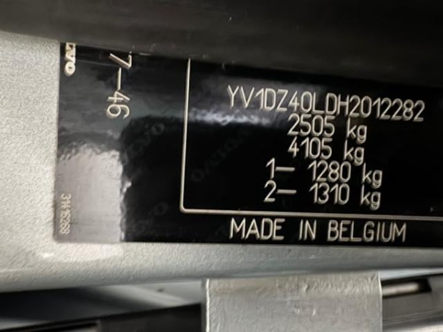 912e24d57e90816bcbffe54209cedd54.jpeg